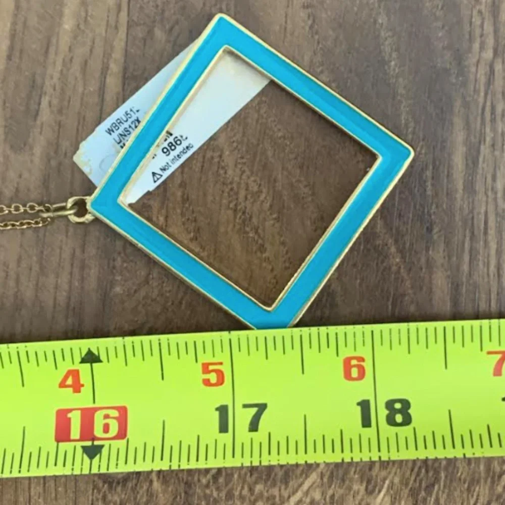 kate spade one her